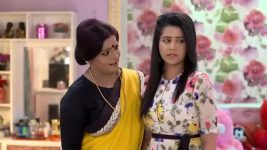 Tekka Raja Badshah S01E171 Tekka Returns Home Full Episode