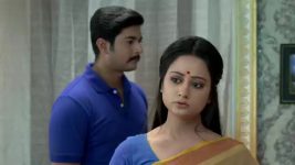 Tekka Raja Badshah S01E172 Raja Calls Aradhya Full Episode