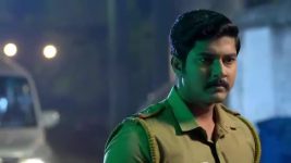 Tekka Raja Badshah S01E173 Rakesh Blackmails Dinesh Full Episode