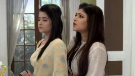 Tekka Raja Badshah S01E174 Aradhya and Raja Share a Moment Full Episode