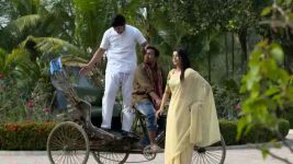 Tekka Raja Badshah S01E175 Aradhya Teases Raja Full Episode