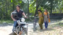 Tekka Raja Badshah S01E179 Raja Confronts Ratri Full Episode
