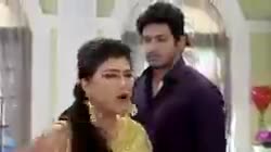 Tekka Raja Badshah S01E182 Badsha Questions Dinesh Full Episode