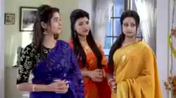 Tekka Raja Badshah S01E205 Aradhya Vs Seema Full Episode