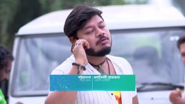 Titli (Jalsha) S01E138 Sunny Is in Peril Full Episode