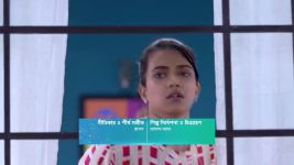 Titli (Jalsha) S01E159 Rahi Brews a Plan Full Episode