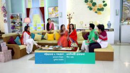 Titli (Jalsha) S01E259 Anirban Steals from Titli Full Episode