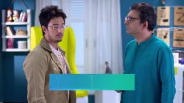 Titli (Jalsha) S01E61 Aparesh Falls Unconscious Full Episode