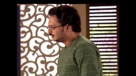 Tumi Asbe Bole S05E08 Jhumjhumi scares Rupanjana Full Episode