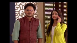 Tumi Asbe Bole S09E12 Rupanjana insults Nandini Full Episode