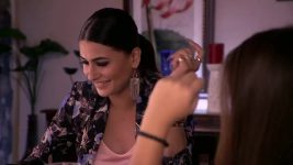 Yeh Hai Mohabbatein S29E09 Nidhi is Arrested! Full Episode