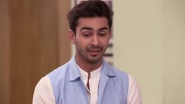 Yeh Hai Mohabbatein S39E23 Drunk Aliya Vents Out! Full Episode