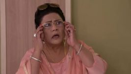 Yeh Hai Mohabbatein S41E27 Ishita, Raman Are Neighbours! Full Episode