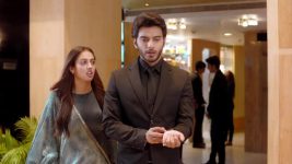 Yeh Jadu Hai Jinn Ka S01E94 Meet Mallika! Full Episode