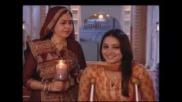 Yeh Rishta Kya Kehlata Hai S04E06 Shaurya advises Varsha Full Episode