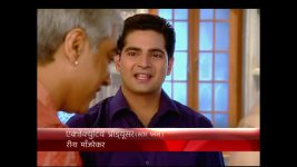 Yeh Rishta Kya Kehlata Hai S07E73 Naitik returns Full Episode