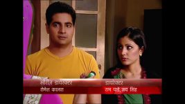 Yeh Rishta Kya Kehlata Hai S08E57 Naitik needs a new accountant Full Episode