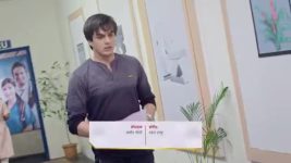 Yeh Rishta Kya Kehlata Hai S65E255 Kartik Worries About Naira, Kirti Full Episode