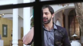 Yeh Rishta Kya Kehlata Hai S65E32 Shubham Creates a Scene Full Episode