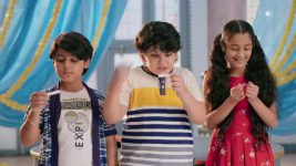 Yeh Rishta Kya Kehlata Hai S66E93 Kartik, Naira Set Things Right Full Episode