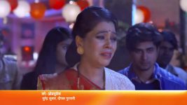 Zindagi Ki Mehek S01E328 20th December 2017 Full Episode
