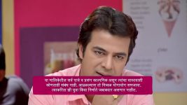 Zindagi Not Out S01E97 4th December 2017 Full Episode