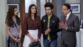 Aadat Se Majboor S01E102 JD Is Kidnapped Full Episode