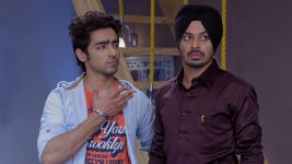 Aadat Se Majboor S01E11 JD And Sunny's Jealousy Full Episode