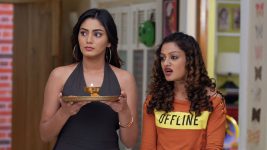Aadat Se Majboor S01E18 Bhai Dooj Full Episode