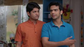 Aadat Se Majboor S01E28 Sam's Husband Full Episode
