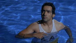 Aadat Se Majboor S01E43 Paranormal Activities Full Episode