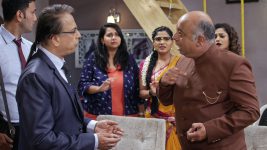 Aadat Se Majboor S01E96 The Secret Of The Bindi Full Episode