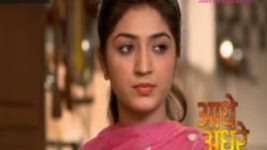 Aadhe Adhoore S01E103 11th April 2016 Full Episode