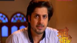 Aadhe Adhoore S01E80 15th March 2016 Full Episode