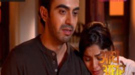 Aadhe Adhoore S01E85 21st March 2016 Full Episode
