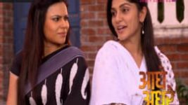 Aadhe Adhoore S01E94 31st March 2016 Full Episode