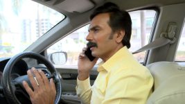 Aai Kuthe Kay Karte S01E34 Anirudh Confesses His Love Full Episode