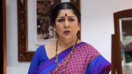 Aai Kuthe Kay Karte S01E39 Kanchan Confronts Vimal Full Episode