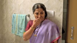 Aai Kuthe Kay Karte S01E41 Anirudh Offends Arundhati Full Episode