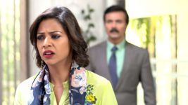 Aai Kuthe Kay Karte S01E50 Sanjana to Divorce Shekhar? Full Episode