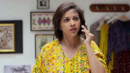 Aai Kuthe Kay Karte S01E52 Sanjana Gets Possessive Full Episode