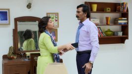 Aai Kuthe Kay Karte S01E53 Sanjana Confronts Anirudh Full Episode