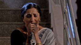 Aai Kuthe Kay Karte S01E55 Arundhati's Dreadful Experience Full Episode
