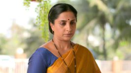 Aai Kuthe Kay Karte S01E56 Arundhati Is Disheartened Full Episode