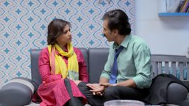 Aai Kuthe Kay Karte S01E59 Sanjana Puts Forth a Condition Full Episode