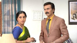 Aai Kuthe Kay Karte S01E62 Anirudh's Furious Outburst Full Episode