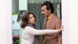 Aai Kuthe Kay Karte S01E64 Anirudh Is in a Fix Full Episode