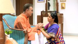 Aai Kuthe Kay Karte S01E66 Arundhati Meets Her Father? Full Episode