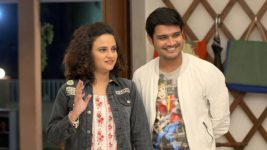 Aai Kuthe Kay Karte S01E67 Kedar Meets Devika Full Episode