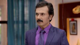 Aai Kuthe Kay Karte S01E71 Anirudh Is in a Dilemma Full Episode
